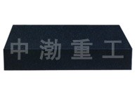 供应花岗石平台|大理石平台 